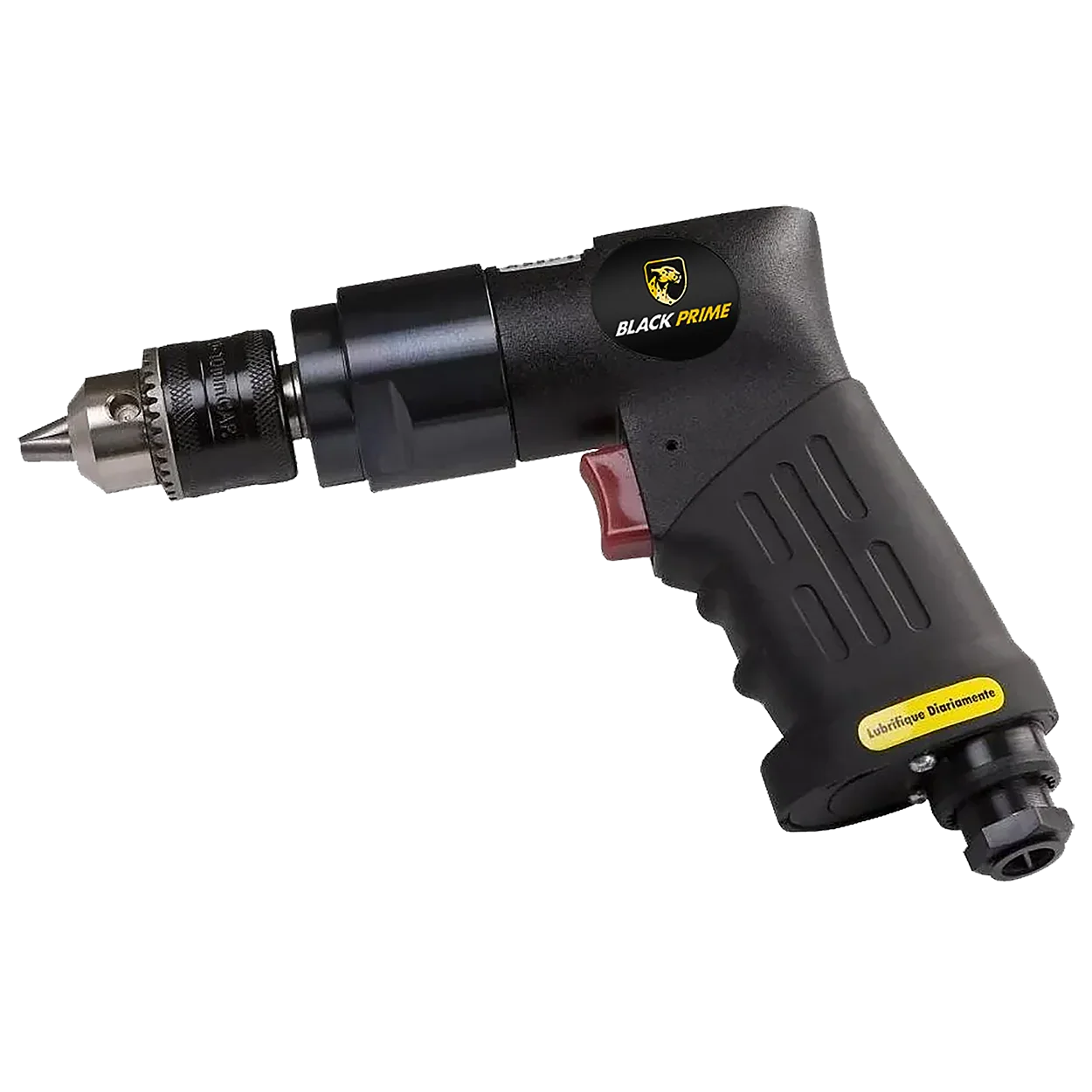 Furadeira 3/8" Bp-0210