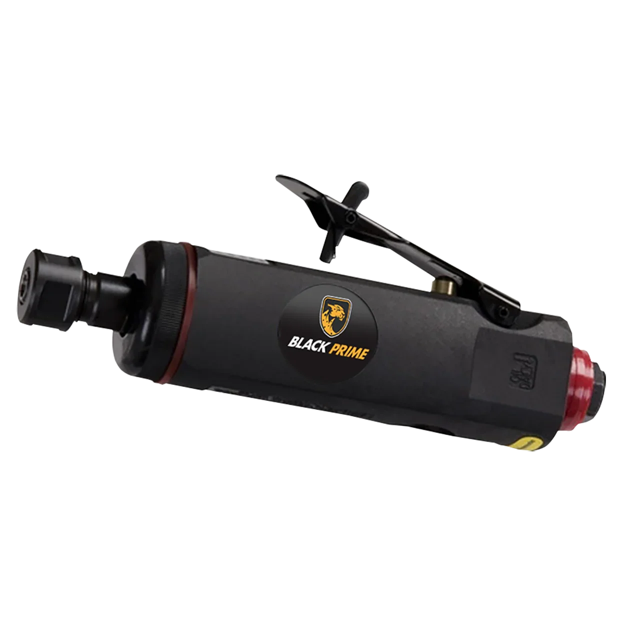 Retifica Reta 1/4" Bp-0610