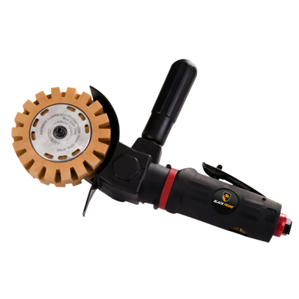 Desbastadora Bp-0630