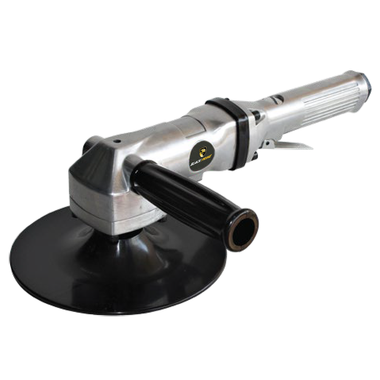Politriz Angular 7" Bp-1110