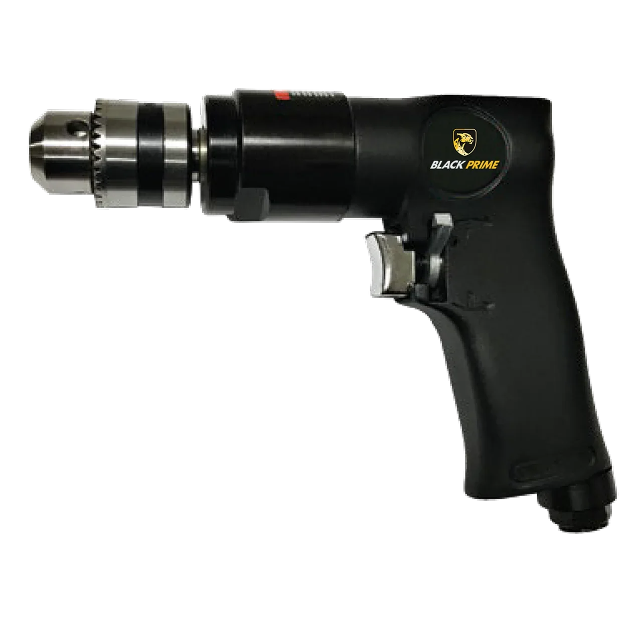 Furadeira Reversivel 3/8" Bp-0221b