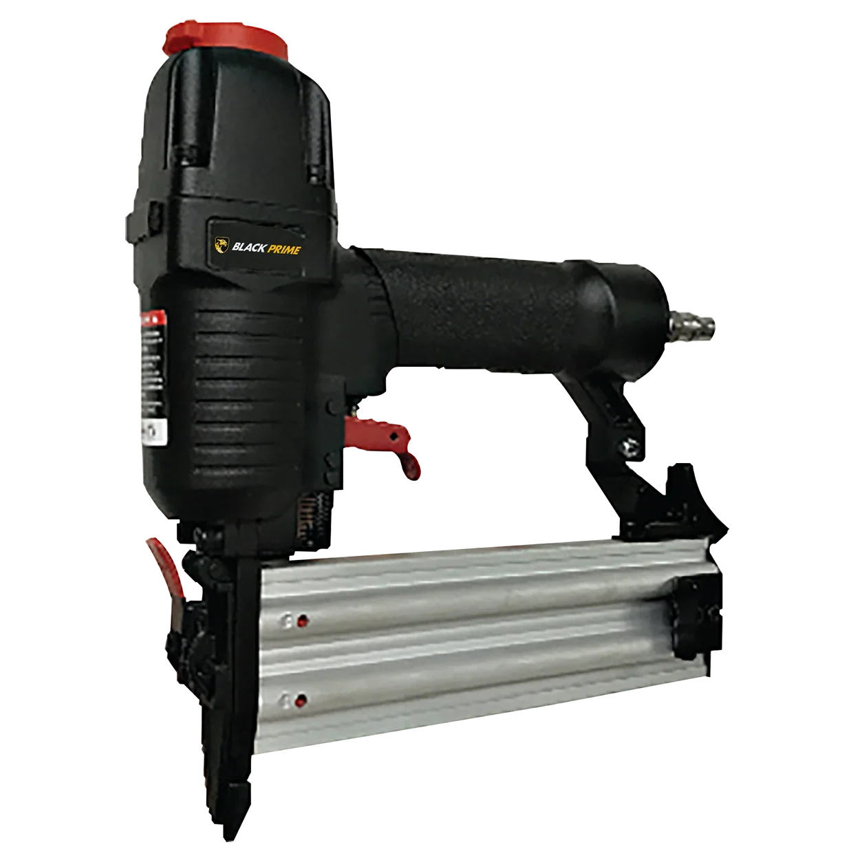 Pinador Pneumatico 18/50 Bp-1421
