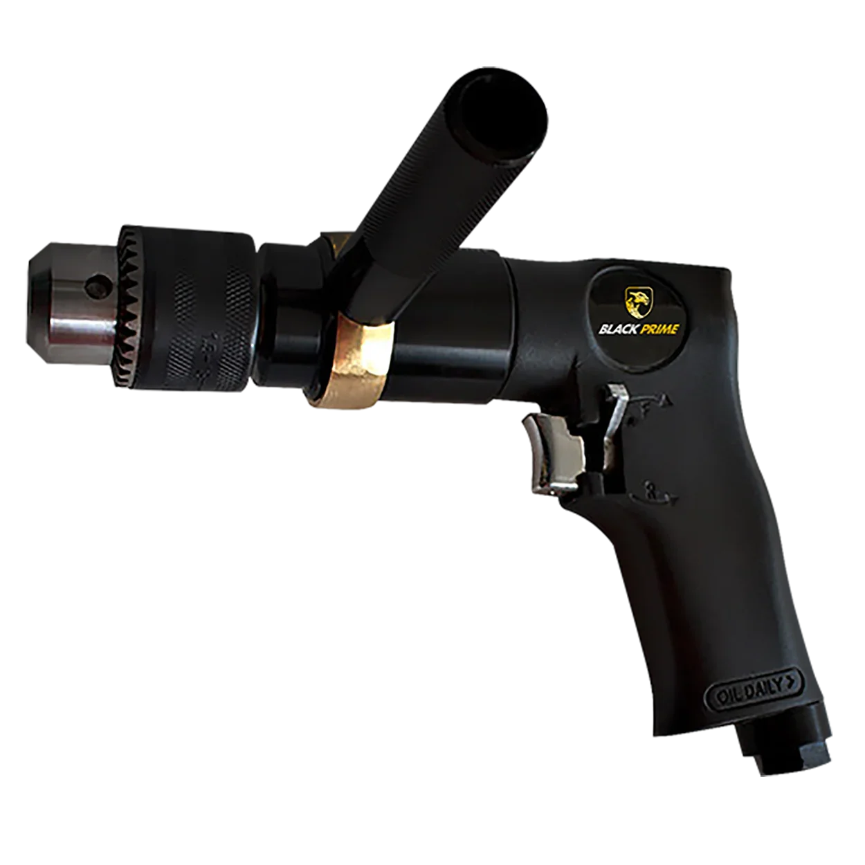 Furadeira Reversivel 1/2" 700rpm Bp-0233
