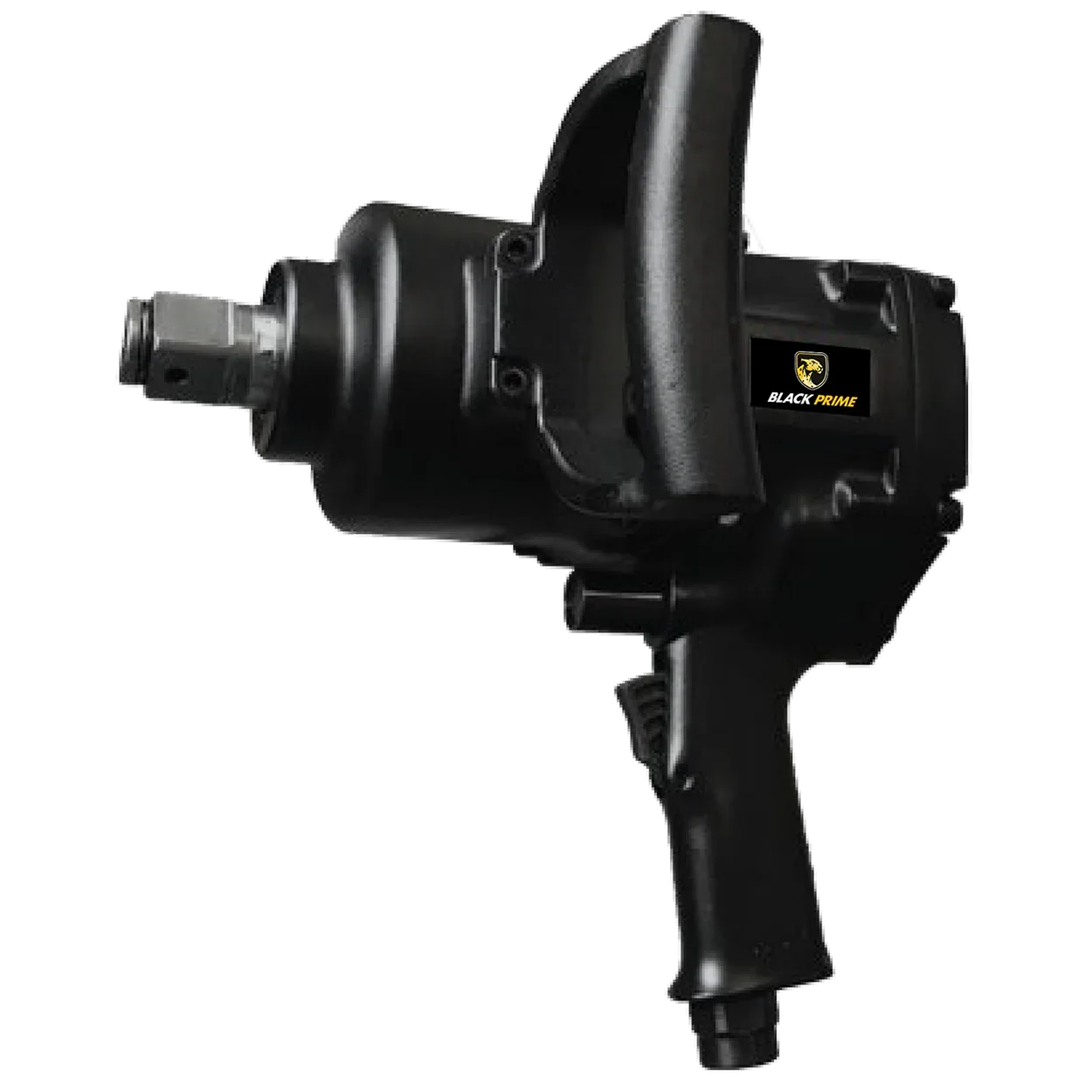 Chave De Impacto 1'' (279kg) Bp-0555