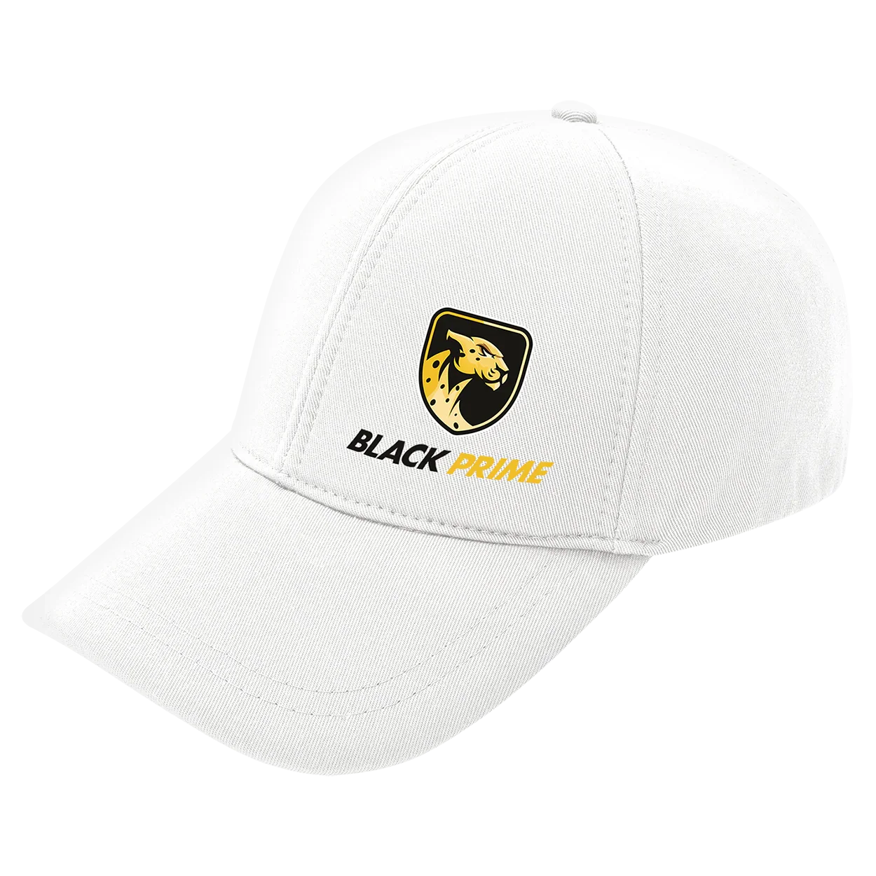 Bone Black Prime Branco