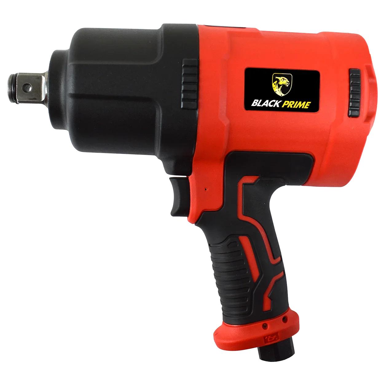 Chave De Impacto 3/4" (210kg) Bp-0545