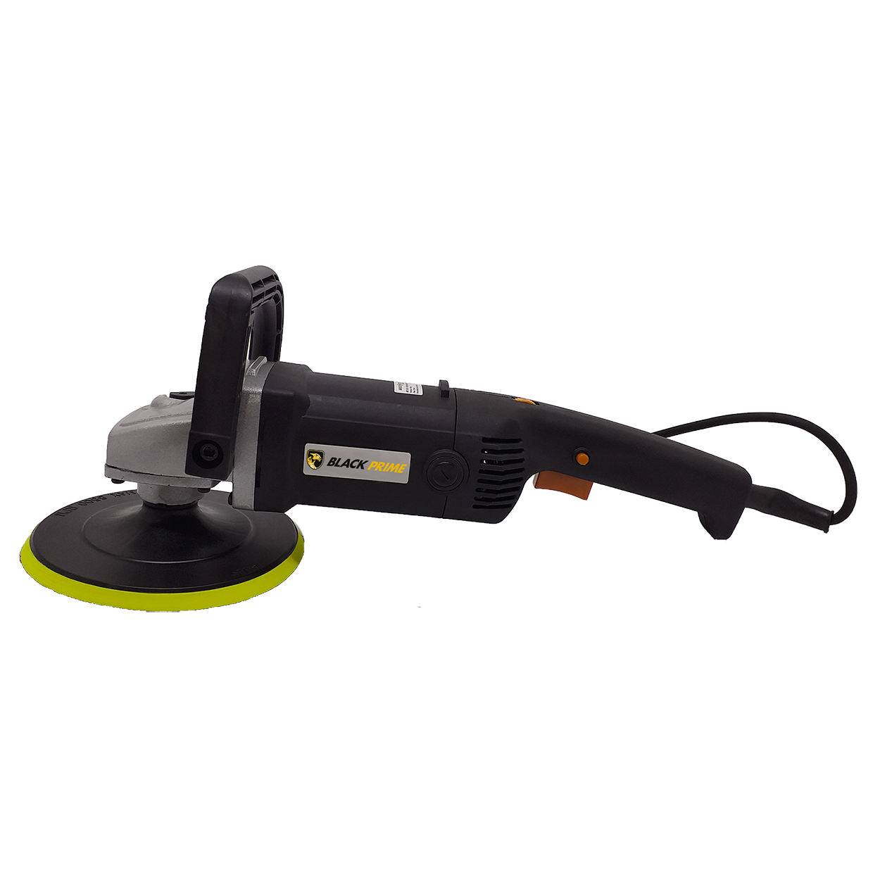 Politriz Rotativa 7" Eletrica 220v Bp-5135