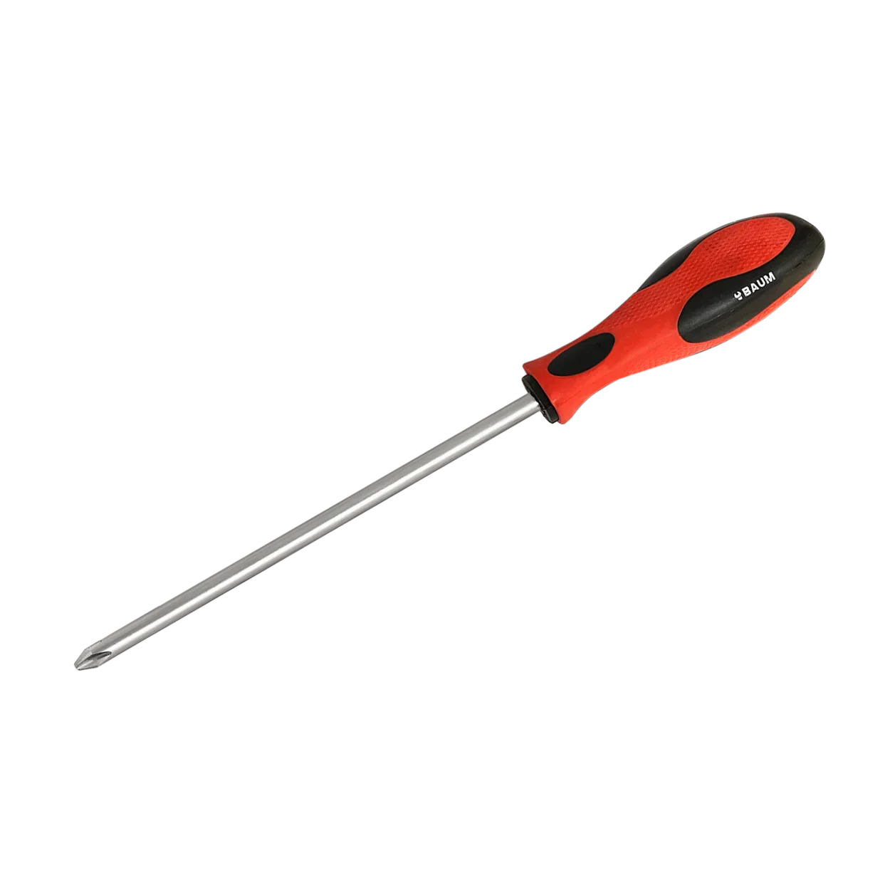 Chave Philips Baum Ph1 4x100mm