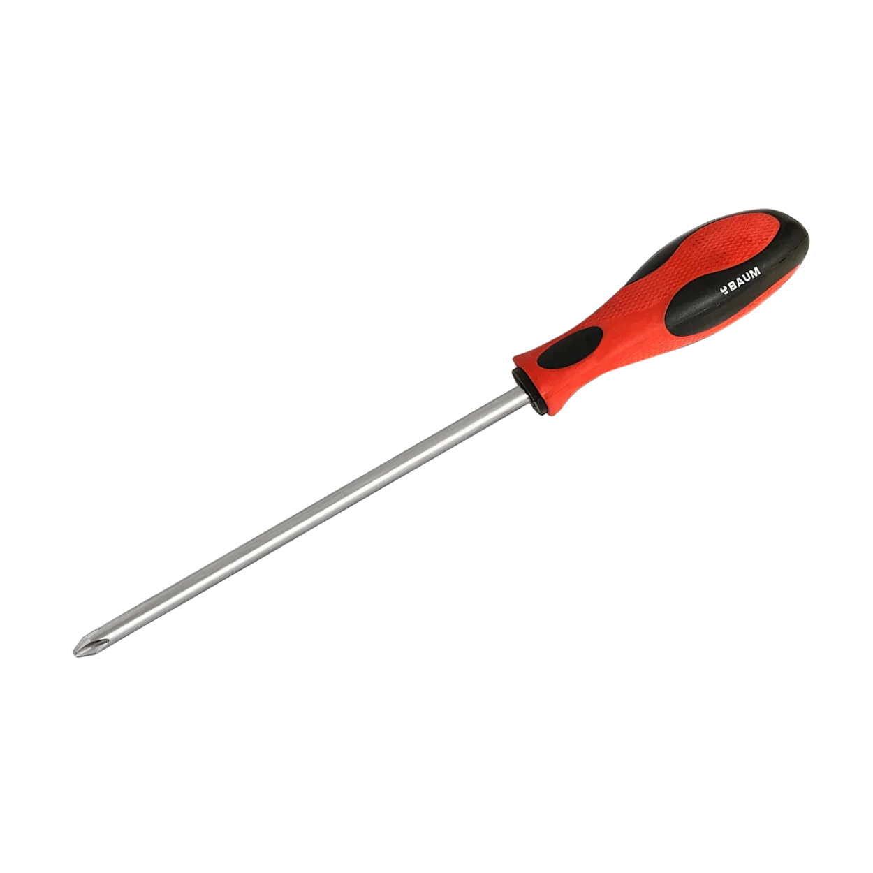 Chave Philips Baum Ph3 8x150mm