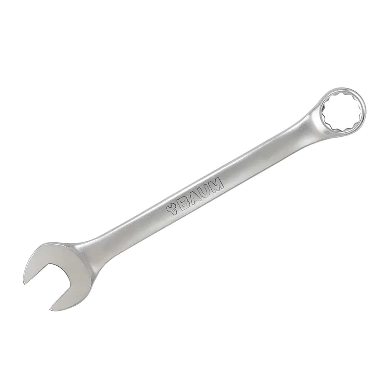Chave Combinada Baum - 16mm