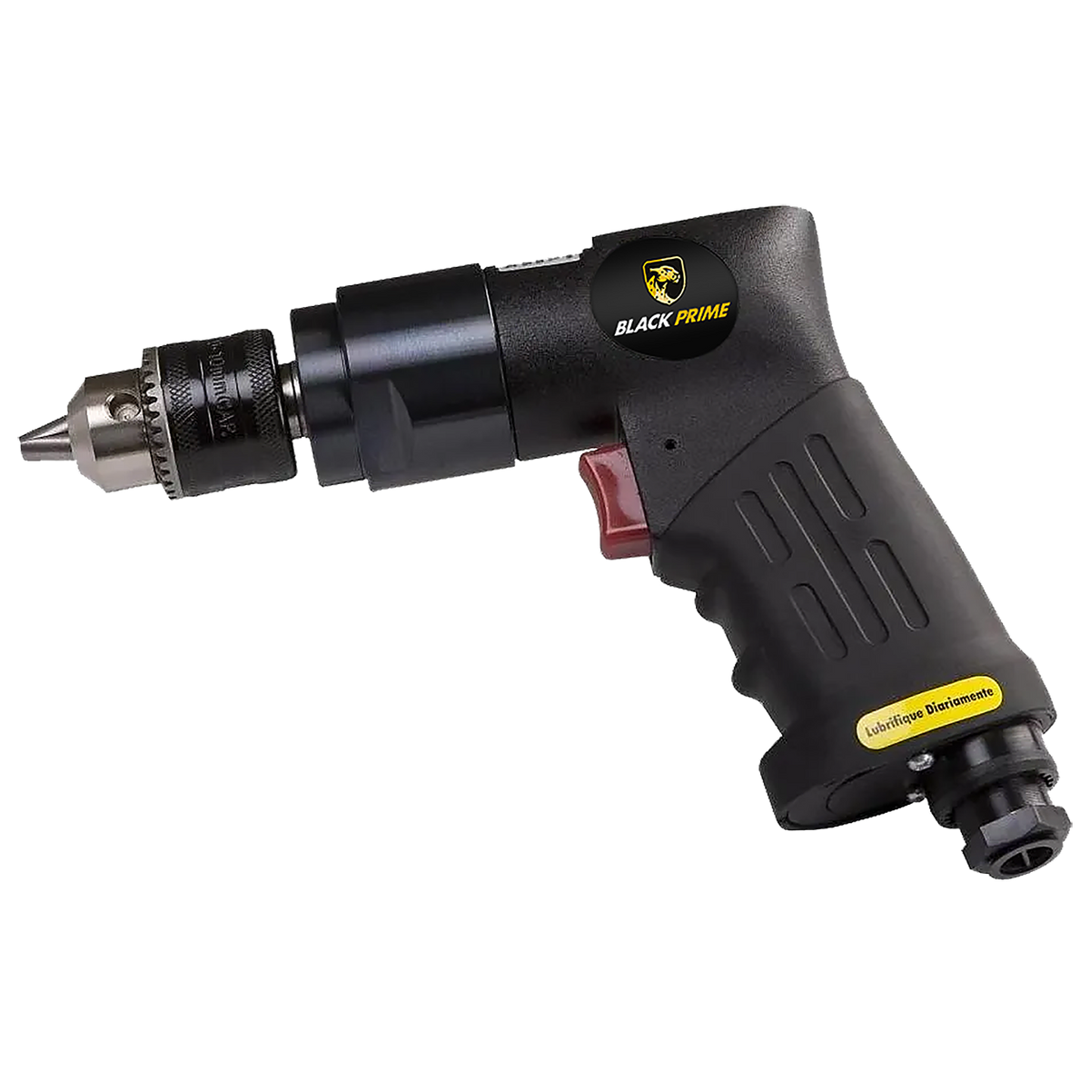 Furadeira 3/8" Bp-0210