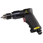 Furadeira 3/8" Bp-0210