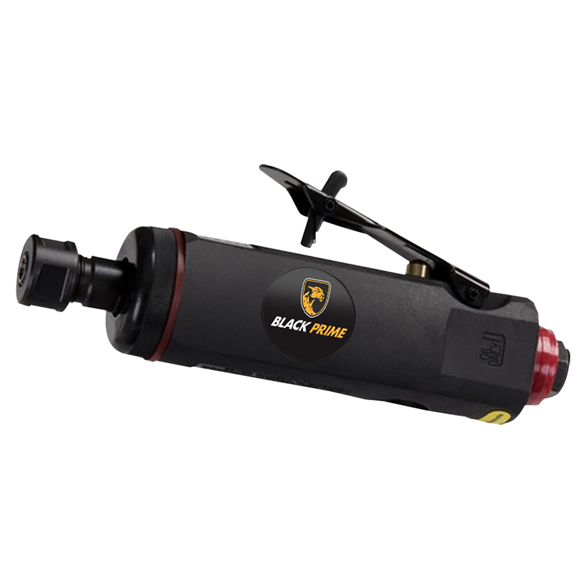 Retifica Reta 1/4" Bp-0610