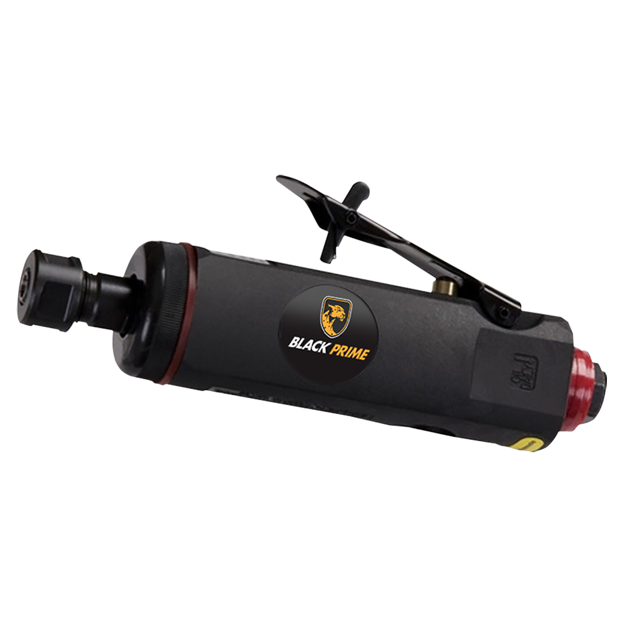 Retifica Reta 1/4" Bp-0610