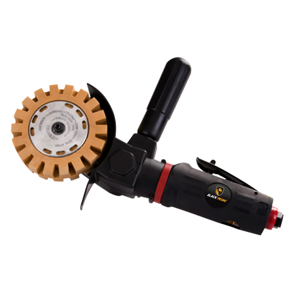Desbastadora Bp-0630
