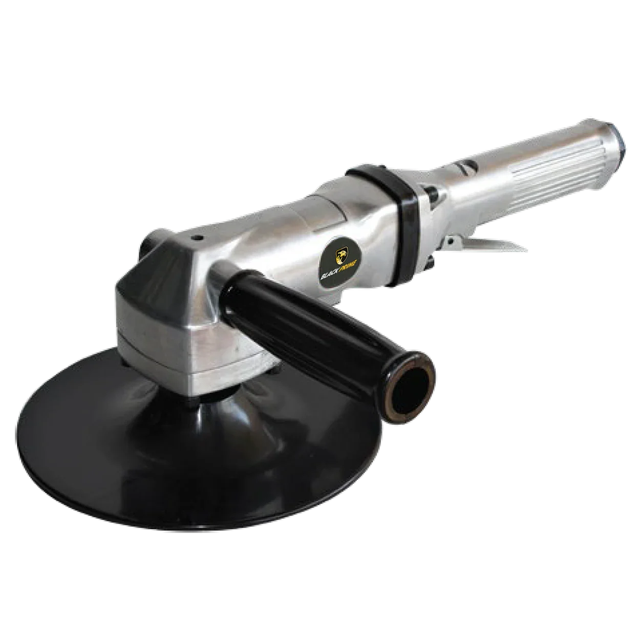 Politriz Angular 7" Bp-1110