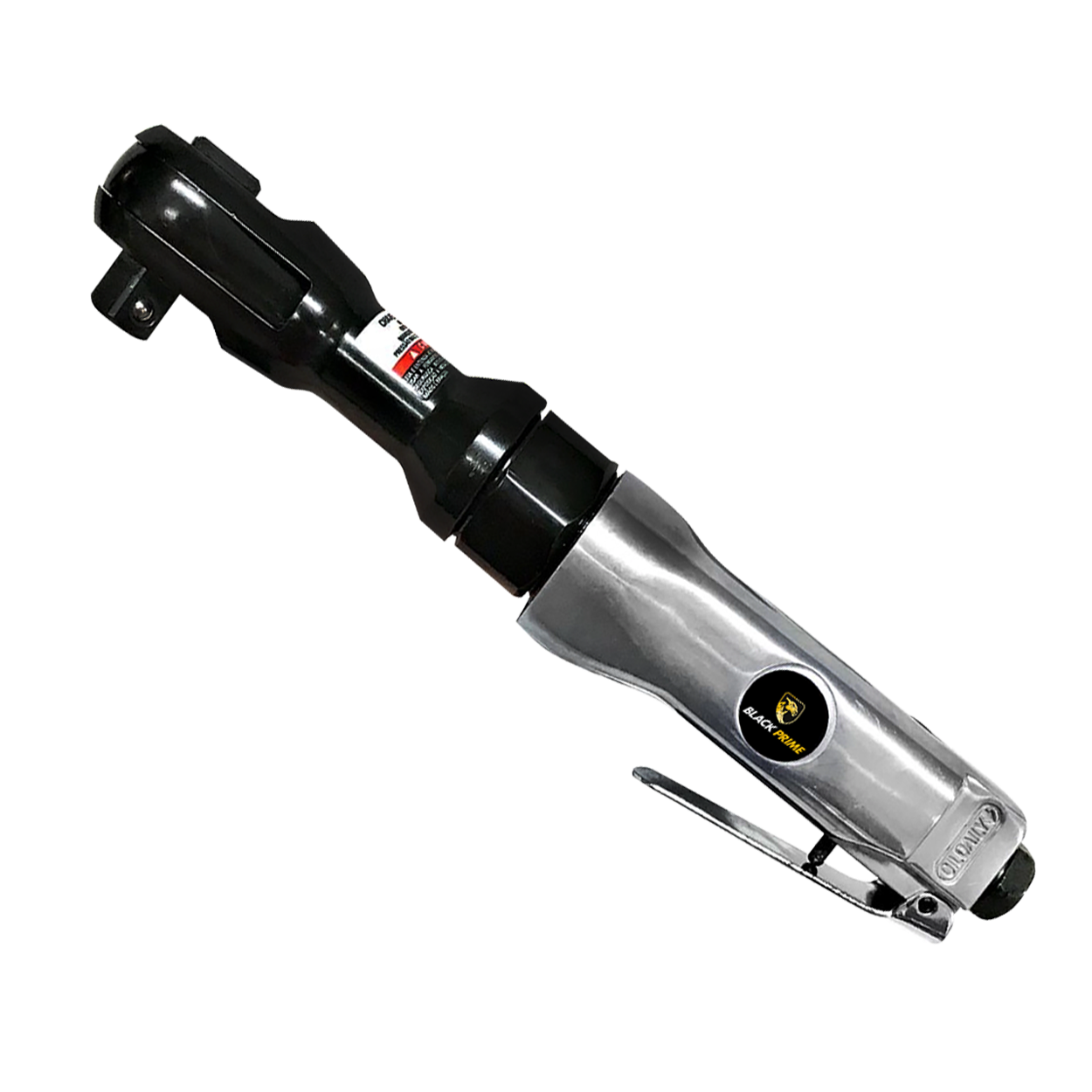 Chave Catraca 1/2" (6,9kg) Bp-0511
