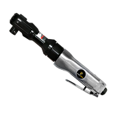Chave Catraca 1/2" (6,9kg) Bp-0511