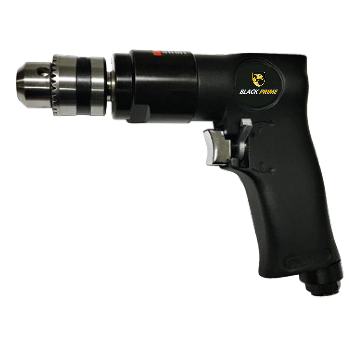 Furadeira Reversivel 3/8" Bp-0221b