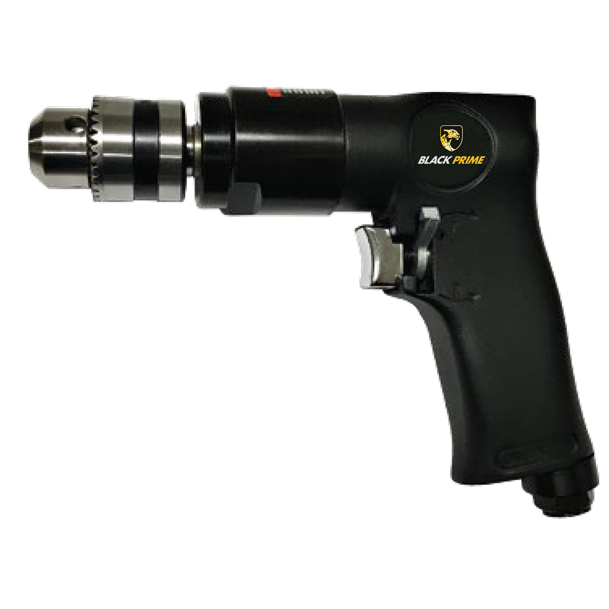 Furadeira Reversivel 3/8" Bp-0221b