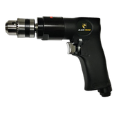 Furadeira Reversivel 3/8" Bp-0221b