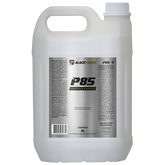 Protetor De Superficie P85 Black Prime 5l