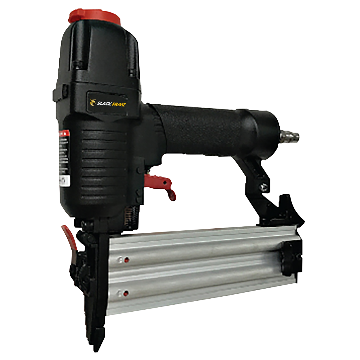 Pinador Pneumatico 18/50 Bp-1421
