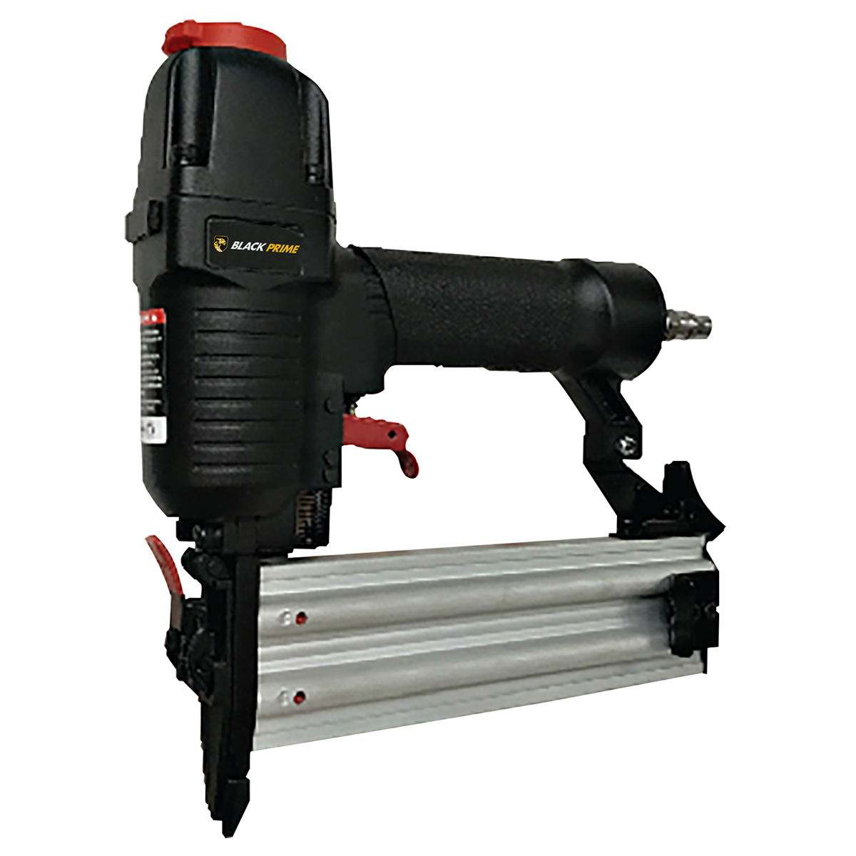 Pinador Pneumatico 18/50 Bp-1421