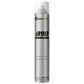 Brilho Inox B90 Black Prime 250ml