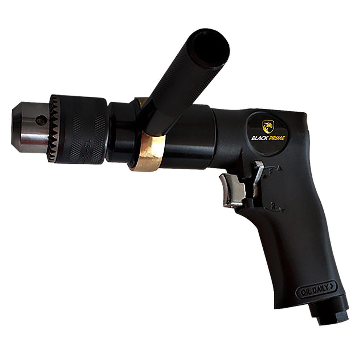 Furadeira Reversivel 1/2" 700rpm Bp-0233