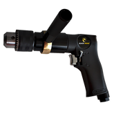 Furadeira Reversivel 1/2" 700rpm Bp-0233