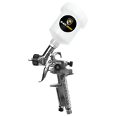 Pistola Pintura 1.0 Hvpl 125ml Bp-3010