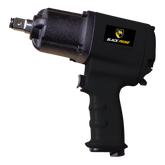Chave De Impacto 3/4" (132kg) Bp-0542