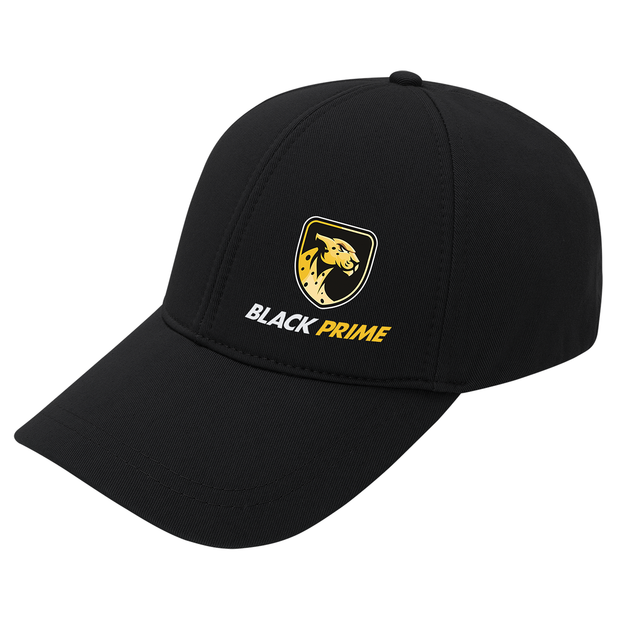 Bone Black Prime Preto