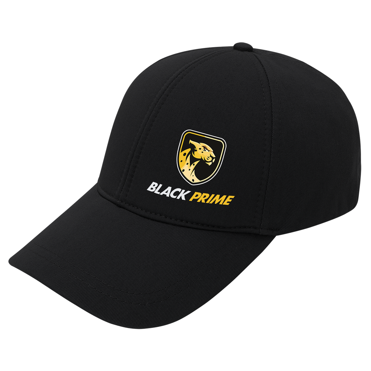Bone Black Prime Preto