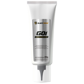 Graxa De Silicone G01 Black Prime 250g