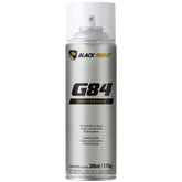 Graxa Branca G84 Black Prime 300ml