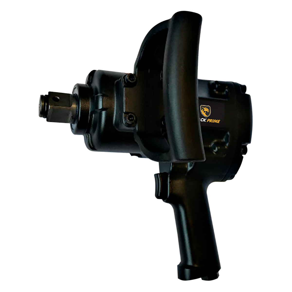 Chave De Impacto 1'' (244kg) Bp-0554