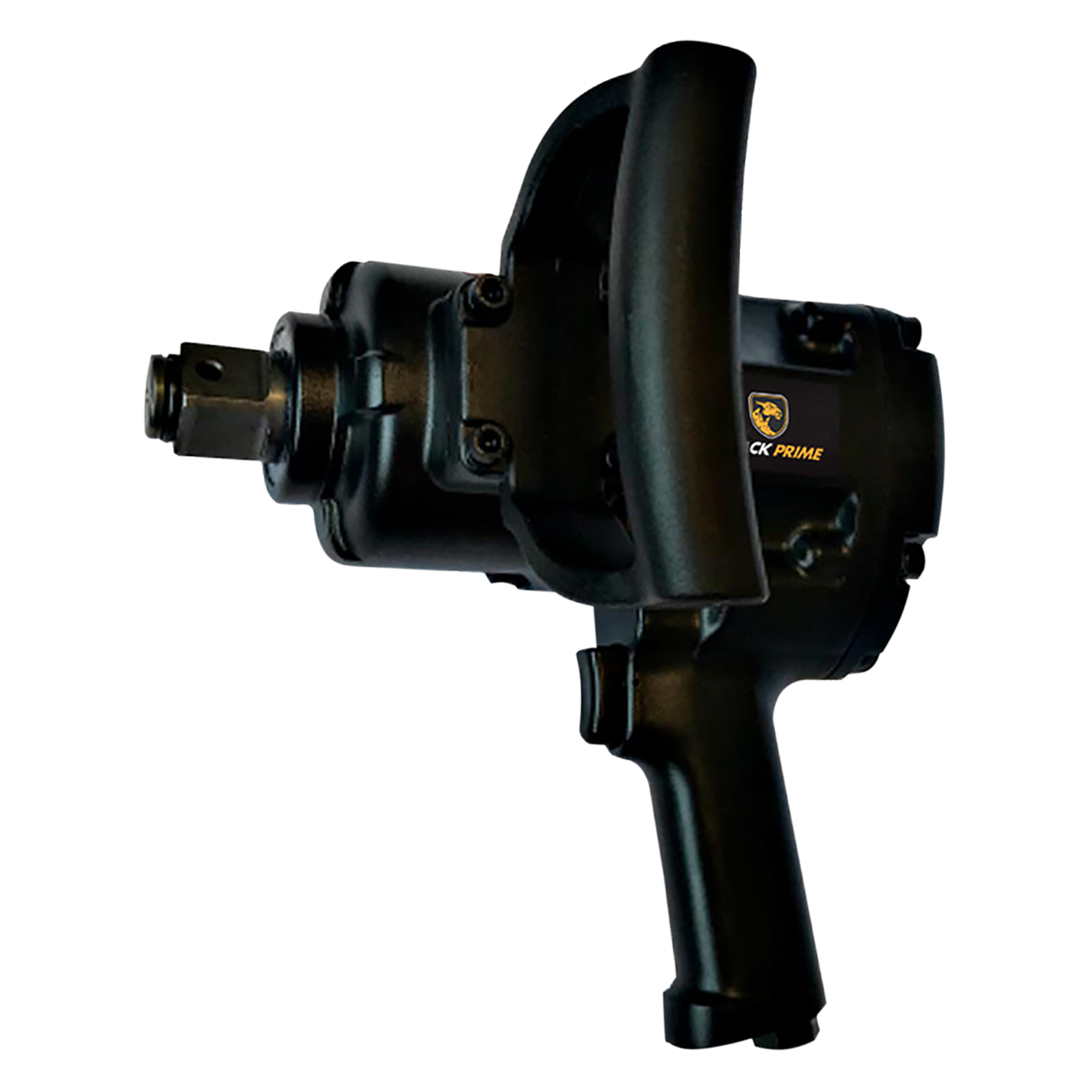 Chave De Impacto 1'' (244kg) Bp-0554