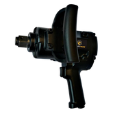 Chave De Impacto 1'' (244kg) Bp-0554