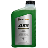 Aditivo A35 Pronto Uso Black Prime Verde 1l