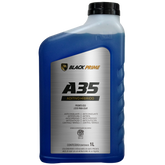 Aditivo A35 Pronto Uso Black Prime Azul 1l