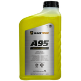 Aditivo A95 S. Concentrado Black Prime Amarelo 1l