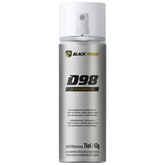 Desengripante D98 Black Prime 75ml