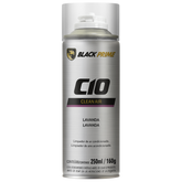 Limpa Ar C10 Black Prime Lavanda  250ml