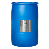 Aditivo A35 Pronto Uso Black Prime Amarelo 200l
