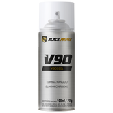 Viscosol V90 Black Prime 100ml