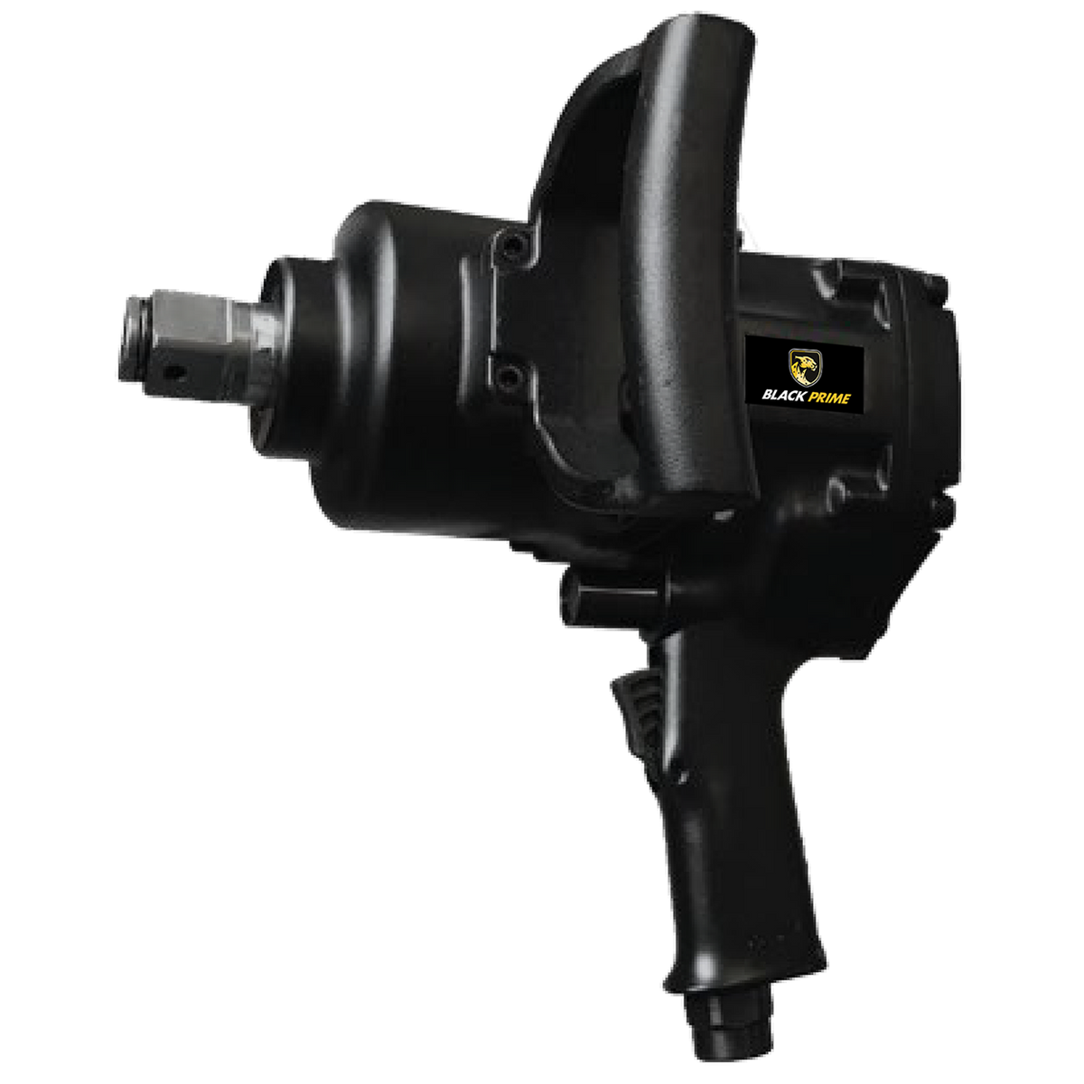 Chave De Impacto 1'' (279kg) Bp-0555