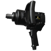 Chave De Impacto 1'' (279kg) Bp-0555