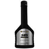 Selante De Radiadores S85 Black Prime 200ml